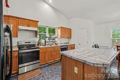 6312 Trysting Road, Charlotte, NC 28227 - Photo 12