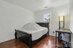 6312 Trysting Rd, Charlotte, NC 28227 - Photo 18
