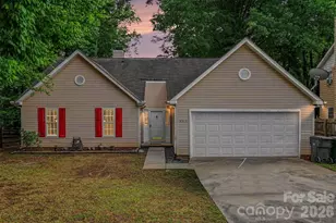 6312 Trysting Rd, Charlotte, NC 28227 - Photo 1