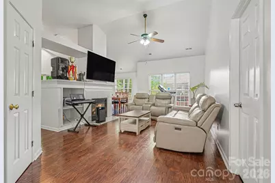 6312 Trysting Road, Charlotte, NC 28227 - Photo 8