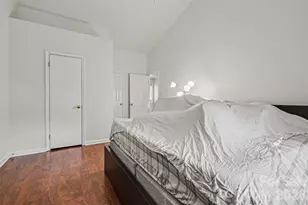 6312 Trysting Rd, Charlotte, NC 28227 - Photo 16