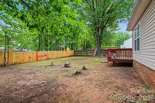 6312 Trysting Rd, Charlotte, NC 28227 - Photo 26