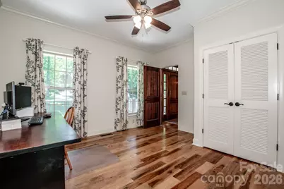 1345 Timberlane Terrace, Mooresville, NC 28115 - Photo 20
