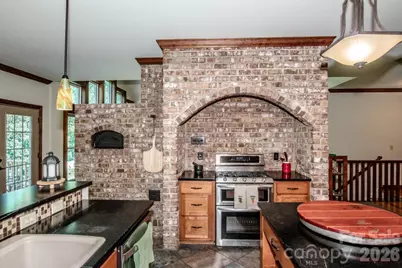 1345 Timberlane Terrace, Mooresville, NC 28115 - Photo 12