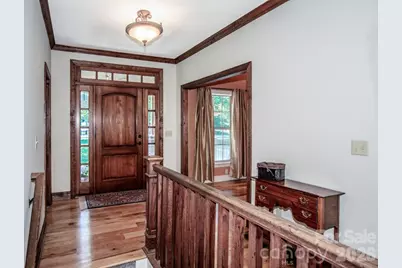 1345 Timberlane Terrace, Mooresville, NC 28115 - Photo 4