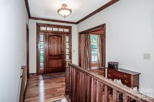 1345 Timberlane Terrace, Mooresville, NC 28115 - Photo 4