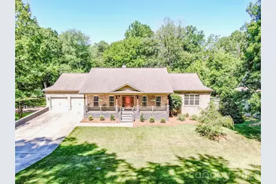 1345 Timberlane Terrace, Mooresville, NC 28115 - Photo 36