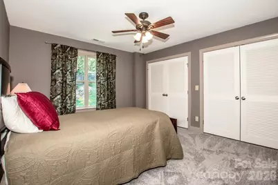1345 Timberlane Terrace, Mooresville, NC 28115 - Photo 34