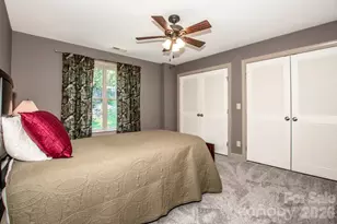 1345 Timberlane Terrace, Mooresville, NC 28115 - Photo 34