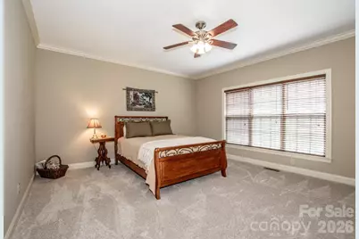 1345 Timberlane Terrace, Mooresville, NC 28115 - Photo 24