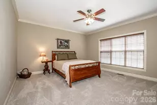 1345 Timberlane Terrace, Mooresville, NC 28115 - Photo 24