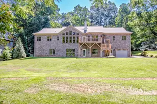 1345 Timberlane Terrace, Mooresville, NC 28115 - Photo 44