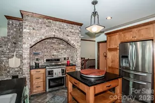 1345 Timberlane Terrace, Mooresville, NC 28115 - Photo 10