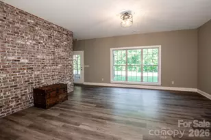 1345 Timberlane Terrace, Mooresville, NC 28115 - Photo 36