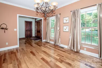 1345 Timberlane Terrace, Mooresville, NC 28115 - Photo 22