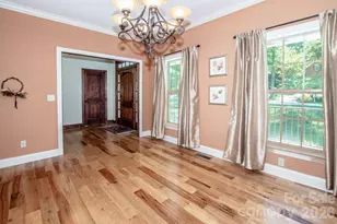1345 Timberlane Terrace, Mooresville, NC 28115 - Photo 22