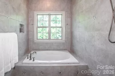 1345 Timberlane Terrace, Mooresville, NC 28115 - Photo 30