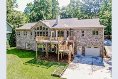 1345 Timberlane Terrace, Mooresville, NC 28115 - Photo 38