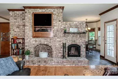 1345 Timberlane Terrace, Mooresville, NC 28115 - Photo 6