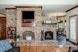 1345 Timberlane Terrace, Mooresville, NC 28115 - Photo 6