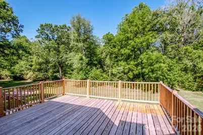 1345 Timberlane Terrace, Mooresville, NC 28115 - Photo 40