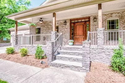 1345 Timberlane Terrace, Mooresville, NC 28115 - Photo 2