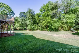 1345 Timberlane Terrace, Mooresville, NC 28115 - Photo 42