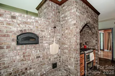 1345 Timberlane Terrace, Mooresville, NC 28115 - Photo 14