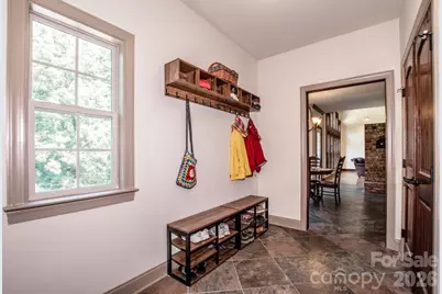 1345 Timberlane Terrace, Mooresville, NC 28115 - Photo 16