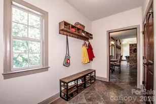 1345 Timberlane Terrace, Mooresville, NC 28115 - Photo 16