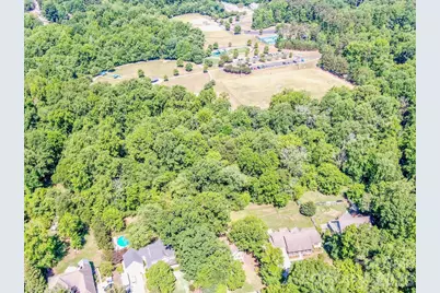 1345 Timberlane Terrace, Mooresville, NC 28115 - Photo 42