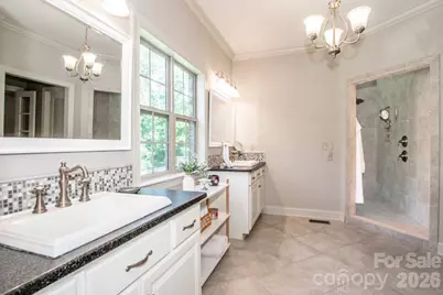 1345 Timberlane Terrace, Mooresville, NC 28115 - Photo 28