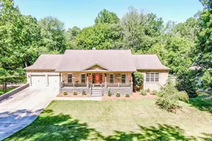 1345 Timberlane Terrace, Mooresville, NC 28115 - Photo 38
