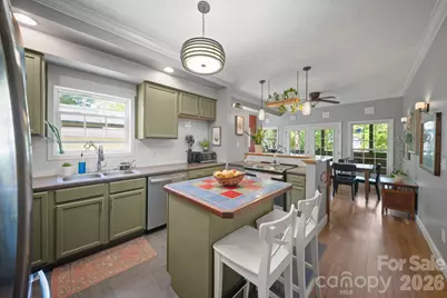 33 Wilmington Street, Asheville, NC 28806 - Photo 8