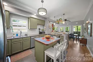 33 Wilmington St, Asheville, NC 28806 - Photo 8
