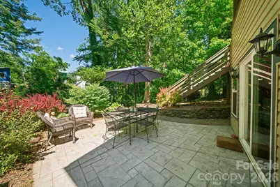 33 Wilmington Street, Asheville, NC 28806 - Photo 34
