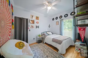 33 Wilmington St, Asheville, NC 28806 - Photo 18