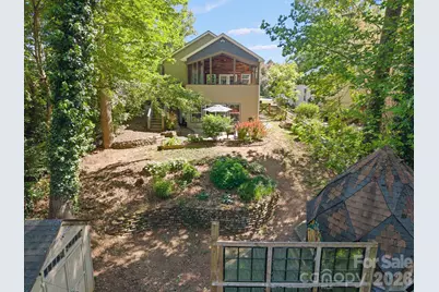 33 Wilmington Street, Asheville, NC 28806 - Photo 36