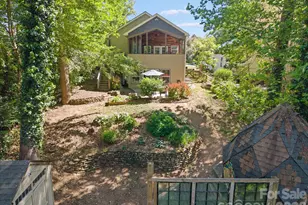 33 Wilmington St, Asheville, NC 28806 - Photo 36