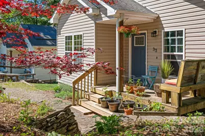 33 Wilmington Street, Asheville, NC 28806 - Photo 1