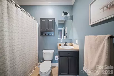 33 Wilmington Street, Asheville, NC 28806 - Photo 20