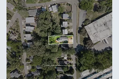33 Wilmington Street, Asheville, NC 28806 - Photo 46
