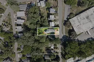 33 Wilmington St, Asheville, NC 28806 - Photo 46