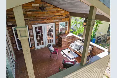 33 Wilmington Street, Asheville, NC 28806 - Photo 4