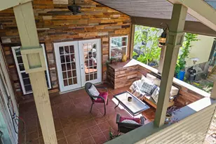 33 Wilmington St, Asheville, NC 28806 - Photo 4