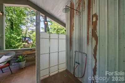 33 Wilmington Street, Asheville, NC 28806 - Photo 28