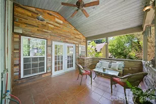 33 Wilmington St, Asheville, NC 28806 - Photo 24