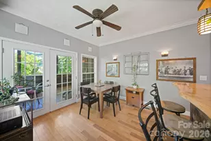 33 Wilmington St, Asheville, NC 28806 - Photo 14