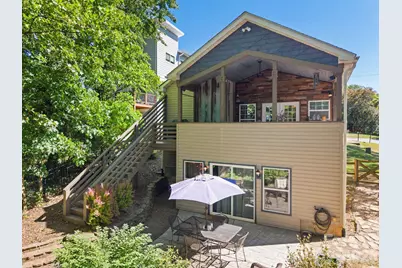 33 Wilmington Street, Asheville, NC 28806 - Photo 32