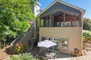 33 Wilmington St, Asheville, NC 28806 - Photo 32